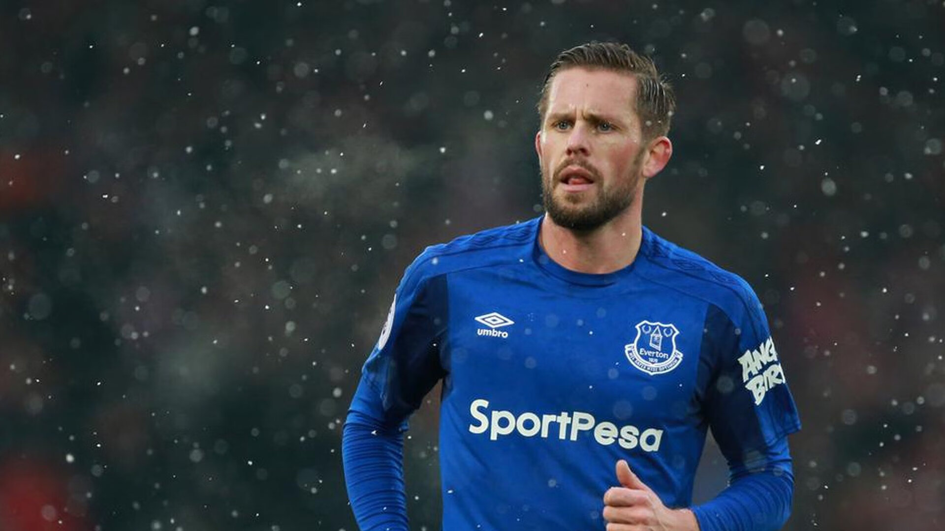 中国九游体育-_球场奇迹：逆转之战令人难忘_，足球 奇迹反转